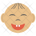 پیش‌نمایش فایل happy-baby-2 از پک کودکان و بچه‌ها ۱