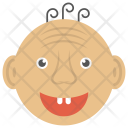 پیش‌نمایش فایل happy-baby-3 از پک کودکان و بچه‌ها ۱
