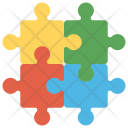پیش‌نمایش فایل jigsaw-puzzle-2 از پک کودکان و بچه‌ها ۱