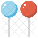 پیش‌نمایش فایل lollipop-531 از پک کودکان و بچه‌ها ۱