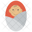 پیش‌نمایش فایل newborn-baby-1 از پک کودکان و بچه‌ها ۱