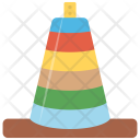 پیش‌نمایش فایل rock-a-stack از پک کودکان و بچه‌ها ۱