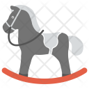 پیش‌نمایش فایل rocking-horse-23 از پک کودکان و بچه‌ها ۱