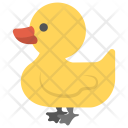 پیش‌نمایش فایل rubber-duck-20 از پک کودکان و بچه‌ها ۱