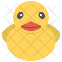 پیش‌نمایش فایل rubber-duck-21 از پک کودکان و بچه‌ها ۱