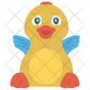 پیش‌نمایش فایل rubber-duck-22 از پک کودکان و بچه‌ها ۱