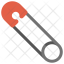 پیش‌نمایش فایل safety-pin-62 از پک کودکان و بچه‌ها ۱