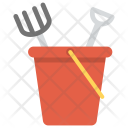 پیش‌نمایش فایل sand-bucket-27 از پک کودکان و بچه‌ها ۱