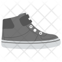 پیش‌نمایش فایل sneaker-33 از پک کودکان و بچه‌ها ۱