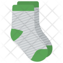 پیش‌نمایش فایل socks-253 از پک کودکان و بچه‌ها ۱