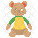 پیش‌نمایش فایل teddy-bear-103 از پک کودکان و بچه‌ها ۱