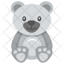 پیش‌نمایش فایل teddy-bear-105 از پک کودکان و بچه‌ها ۱
