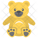 پیش‌نمایش فایل teddy-bear-106 از پک کودکان و بچه‌ها ۱