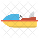 پیش‌نمایش فایل toy-boat-6 از پک کودکان و بچه‌ها ۱