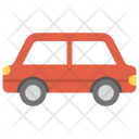 پیش‌نمایش فایل toy-car-51 از پک کودکان و بچه‌ها ۱
