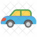 پیش‌نمایش فایل toy-car-52 از پک کودکان و بچه‌ها ۱