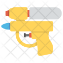 پیش‌نمایش فایل toy-gun-12 از پک کودکان و بچه‌ها ۱