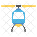 پیش‌نمایش فایل toy-helicopter-3 از پک کودکان و بچه‌ها ۱