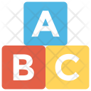 پیش‌نمایش فایل alphabet-blocks-21 از پک کودکان و بچه‌ها ۲