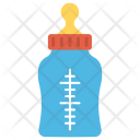 پیش‌نمایش فایل baby-bottle-42 از پک کودکان و بچه‌ها ۲