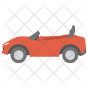 پیش‌نمایش فایل cabriolet-sports-car از پک کودکان و بچه‌ها ۲