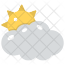 پیش‌نمایش فایل cloudy-215 از پک کودکان و بچه‌ها ۲