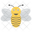پیش‌نمایش فایل honey-bee-14 از پک کودکان و بچه‌ها ۲