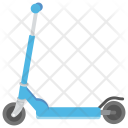 پیش‌نمایش فایل kick-scooter-7 از پک کودکان و بچه‌ها ۲