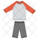 پیش‌نمایش فایل kids-clothing از پک کودکان و بچه‌ها ۲