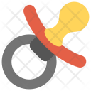 پیش‌نمایش فایل pacifier-75 از پک کودکان و بچه‌ها ۲