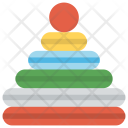 پیش‌نمایش فایل rock-a-stack-1 از پک کودکان و بچه‌ها ۲
