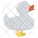 پیش‌نمایش فایل rubber-duck-23 از پک کودکان و بچه‌ها ۲