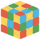 پیش‌نمایش فایل rubik-cube از پک کودکان و بچه‌ها ۲