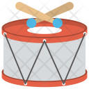 پیش‌نمایش فایل snare-drum-10 از پک کودکان و بچه‌ها ۲