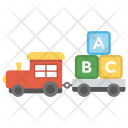 پیش‌نمایش فایل stacking-train از پک کودکان و بچه‌ها ۲