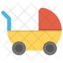 پیش‌نمایش فایل stroller-113 از پک کودکان و بچه‌ها ۲