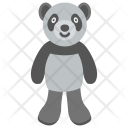 پیش‌نمایش فایل teddy-bear-108 از پک کودکان و بچه‌ها ۲
