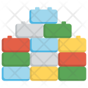 پیش‌نمایش فایل toy-blocks-4 از پک کودکان و بچه‌ها ۲