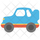پیش‌نمایش فایل toy-car-53 از پک کودکان و بچه‌ها ۲
