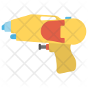 پیش‌نمایش فایل toy-gun-13 از پک کودکان و بچه‌ها ۲