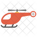 پیش‌نمایش فایل toy-helicopter-4 از پک کودکان و بچه‌ها ۲