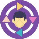 پیش‌نمایش فایل avatar-998 از پک Communication 