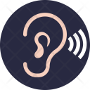 پیش‌نمایش فایل bluetooth-earphone-2 از پک Communication 