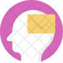 پیش‌نمایش فایل brain-marketing از پک Communication 