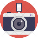 پیش‌نمایش فایل camera-2994 از پک Communication 