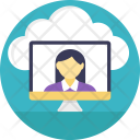 پیش‌نمایش فایل cloud-computing-242 از پک Communication 