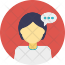 پیش‌نمایش فایل communication-688 از پک Communication 
