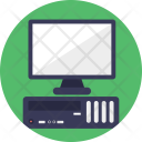 پیش‌نمایش فایل computer-1719 از پک Communication 