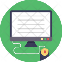 پیش‌نمایش فایل computing-61 از پک Communication 