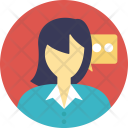 پیش‌نمایش فایل consultant-40 از پک Communication 